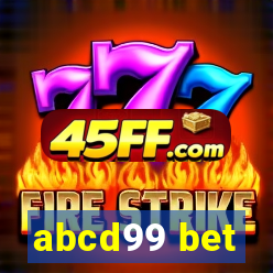 abcd99 bet
